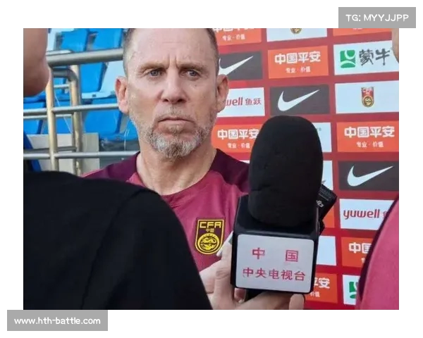 中国队备战重要赛事,球员状态逐渐恢复 中国队备战重要赛事,球员状态逐渐恢复