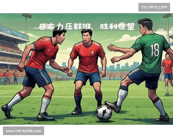 中国队与强敌对决,结果出乎意料 中国队与强敌对决,结果出乎意料