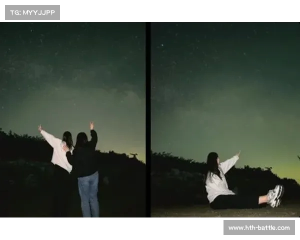 AstroPortrait模式登陆三星Galaxy SS带来更专业的星空人像摄影功能(三星s21星空) AstroPortrait模式登陆三星Galaxy SS带来更专业的星空人像摄影功能(三星s21星空)
