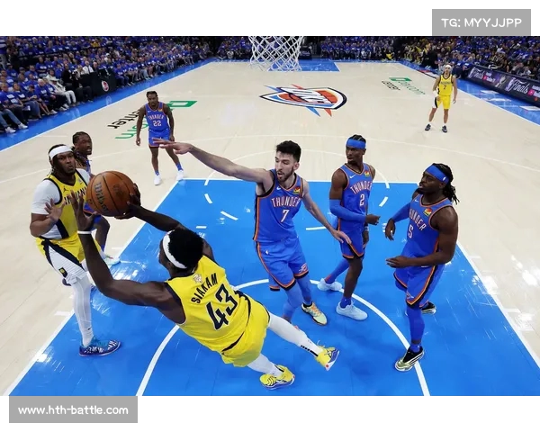 NBA总决赛:东部强队力压西部豪强 NBA总决赛:东部强队力压西部豪强