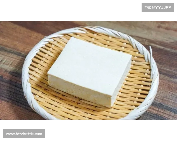 中国人爱吃的两种食品,为什么日本人几乎不碰?探讨其对健康的影响 中国人爱吃的两种食品,为什么日本人几乎不碰?探讨其对健康的影响