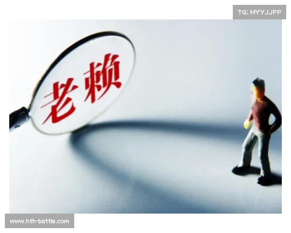 “全额偿还债务后,天然气将源源不断流入中国,合作成果初现” “全额偿还债务后,天然气将源源不断流入中国,合作成果初现”