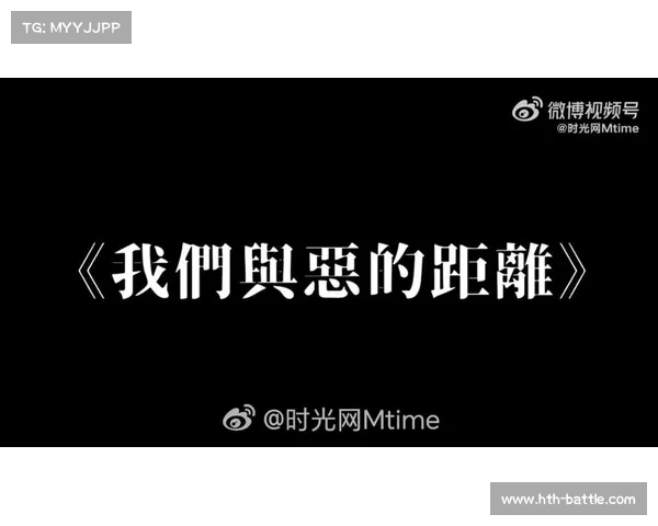 《牛马尚且被善待,为什么我们却不如牛马?深思人性与社会的冷漠》 《牛马尚且被善待,为什么我们却不如牛马?深思人性与社会的冷漠》