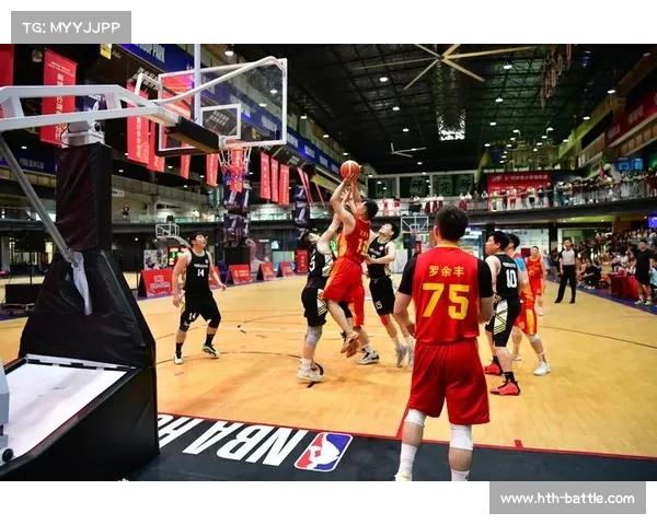 再创辉煌!中国三人篮球U队邯郸站夺冠,成功晋级U界杯(中国三人篮球男子冠军) 再创辉煌!中国三人篮球U队邯郸站夺冠,成功晋级U界杯(中国三人篮球男子冠军)